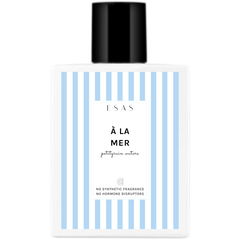 À la Mer by Esas
