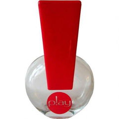 Ex'cla-ma'tion P!ay von Coty