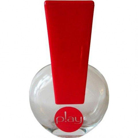 Ex'cla-ma'tion P!ay von Coty Ex'cla-ma'tion P!ay von Coty