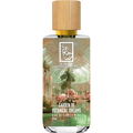 Garden of Botanical Dreams by The Dua Brand / Dua Fragrances