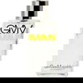 GMV Man (Eau de Toilette)