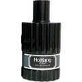 Ho Hang Club (Eau de Toilette) von Balenciaga