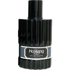 Ho Hang Club (Eau de Toilette) von Balenciaga