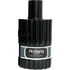Ho Hang Club (Eau de Toilette)