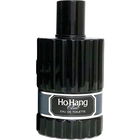 Ho Hang Club (Eau de Toilette) von Balenciaga