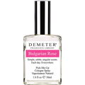 Bulgarian Rose (Cologne)