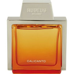 Calicanto by Rubeus