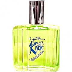 Kiyak von Connie Stevens / Forever Spring