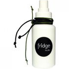 Lost Passenger von Fridge by yDe