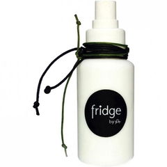 Lost Passenger von Fridge by yDe