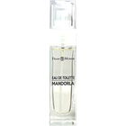 Mandorla by Frais Monde