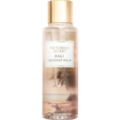 Bali Coconut Palm von Victoria's Secret