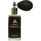 Black Triangle by Embrace