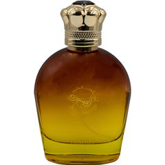 Leather von Anfas Alkhaleej / أنفاس الخليج