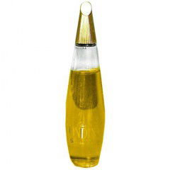 Eau de Ondine von Suzanne Thierry