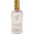 Cherry Blossom by Whiff (PHL)
