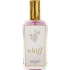 Cherry Blossom von Whiff (PHL)