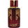 Cranberry Musk