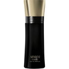 Armani Code (2021) (Eau de Parfum) von Giorgio Armani