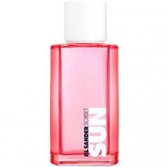 Sun Sorbet by Jil Sander
