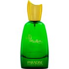 Paradise by Public Affair