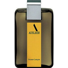 Auslese / アウスレーゼ (Shower Cologne) by Shiseido / 資生堂