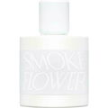 Smoke Flower