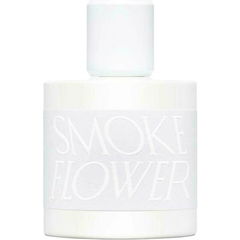 Smoke Flower von Tobali
