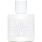 Smoke Flower von Tobali