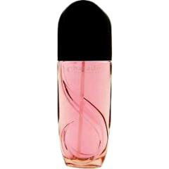 Liaisons - Charade by Max Factor