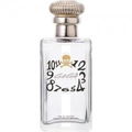 Gagà Milano Eau de Parfum 2 / ガガミラノ オードパルファム Ⅱ von Gagà Milano