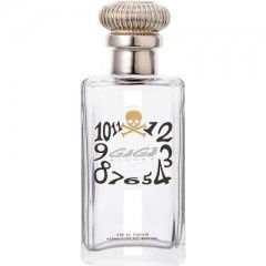 Gagà Milano Eau de Parfum 2 / ガガミラノ オードパルファム Ⅱ by Gagà Milano