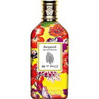 Jacquard by Etro