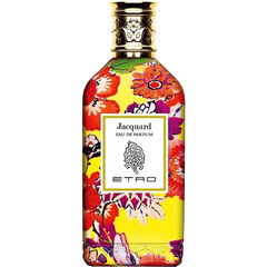 Jacquard von Etro