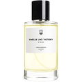 № 19-23 Smells Like Victory by Usual Parfums