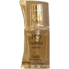 I Love Rumba by Dzintars