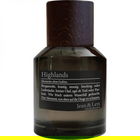 Alchimiste - Highlands by Jean & Len