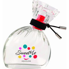 Sweet Me by Aquolina