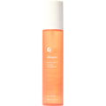 Lilyhaze by Glossier
