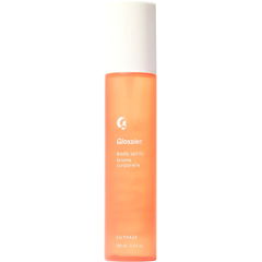 Lilyhaze by Glossier
