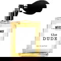 The Dude von Weisswange