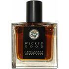 Wicked Good von Gallagher Fragrances