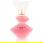 Mademoiselle Danse! von Régine's