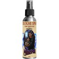 The Marksman von Fable Beard Co.