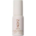 Unmute (Hair + Body Mist) by Noyz