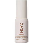 Unmute (Hair + Body Mist) von Noyz