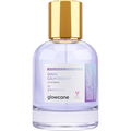 Ginas Calm Energy (Eau de Parfum) von Glowcane
