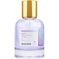 Ginas Calm Energy (Eau de Parfum) von Glowcane