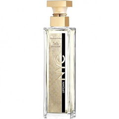 5th Avenue Uptown NYC von Elizabeth Arden