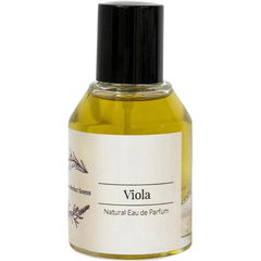 Viola von It Makes Perfect Scents